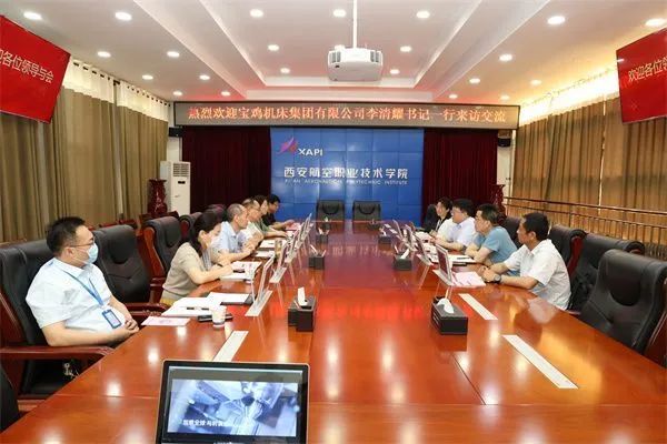 301656578083120435.jpg c979a57f9402ab8d4469cd17bd1a7b8f.jpg