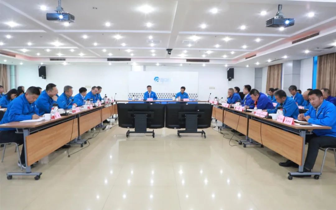 111731291014164197.jpg 8464bea1184ff2974877f7905d2f5580.jpeg